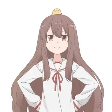 Profile image of 雪本 柚子
