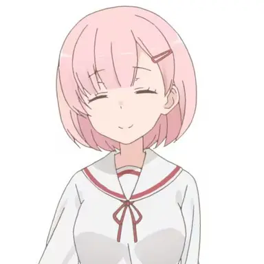 Profile image of 風見 ゆり