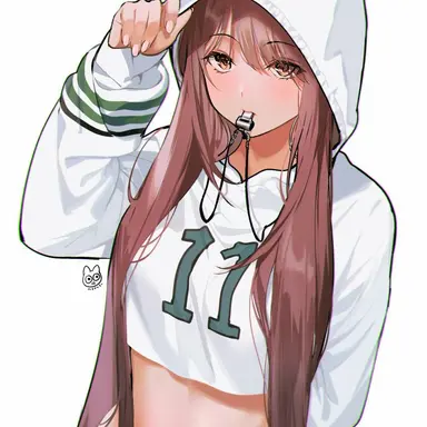 Profile image of 오수연