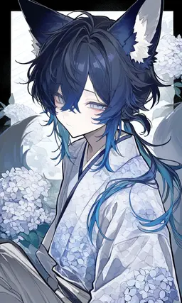 Profile image of 세이카
