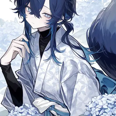 Profile image of 세이카