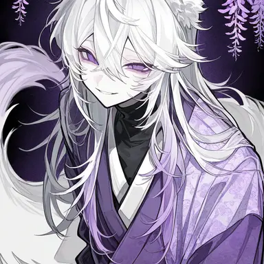 Profile image of 후키