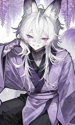 Profile image of 후키
