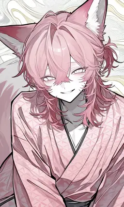 Profile image of 토카
