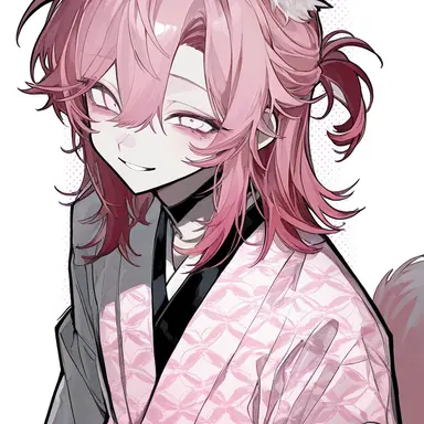 Profile image of 토카
