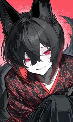 Profile image of 히카