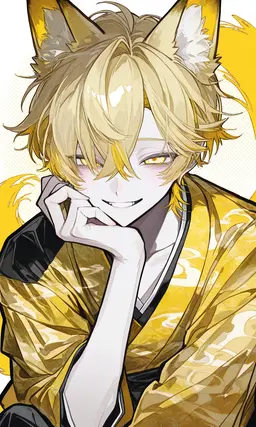 Profile image of 보탄