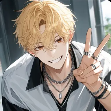 Profile image of 아키