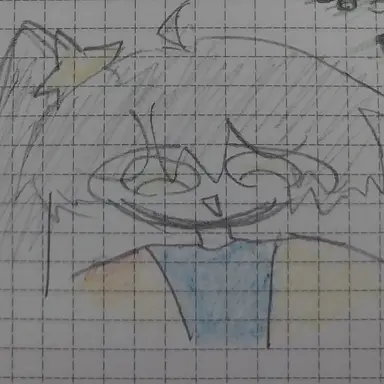 Profile image of 각별