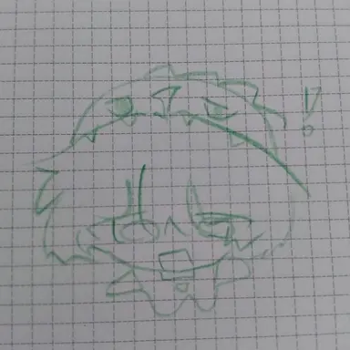 Profile image of 공룡