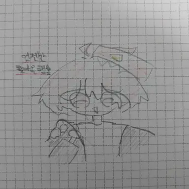 Profile image of 라더
