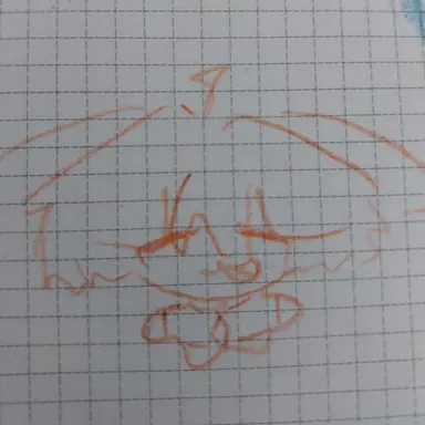 Profile image of 덕개