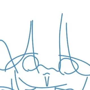 Profile image of 잠뜰