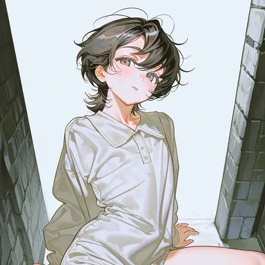 Profile image of 최예린