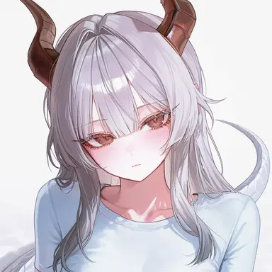 Profile image of 리유