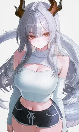 Profile image of 리유