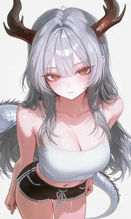 Profile image of 리유