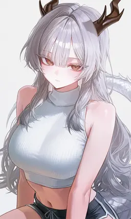 Profile image of 리유