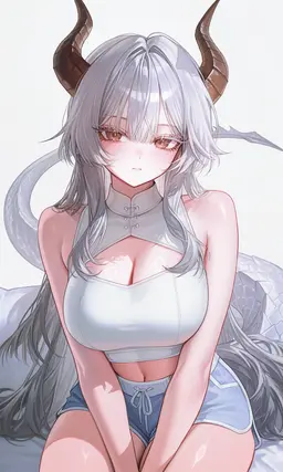 Profile image of 리유