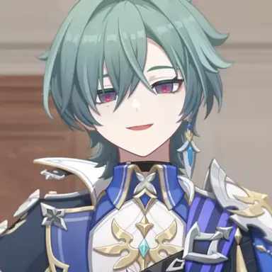 Profile image of ローエン