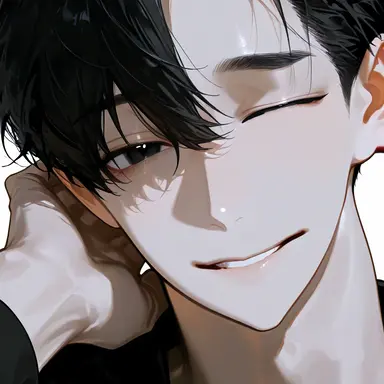 Profile image of 湊