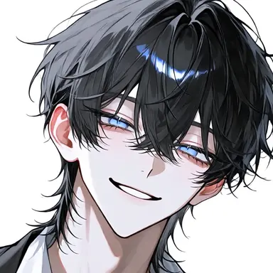 Profile image of Rento