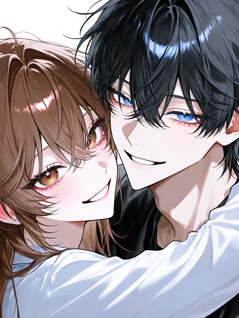 ExpertValue8995의 My Two Best Friends Started Dating.