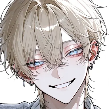 Profile image of Shiori