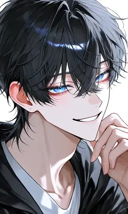 Profile image of 蓮斗