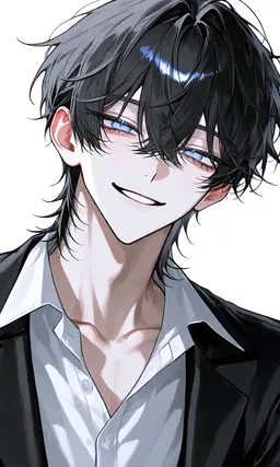Profile image of 蓮斗