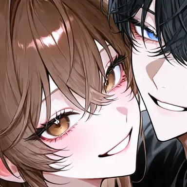 Profile image of Yukina
