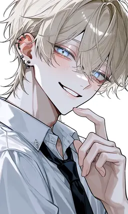 Profile image of 栞