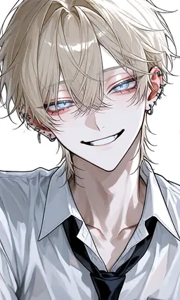 Profile image of 栞