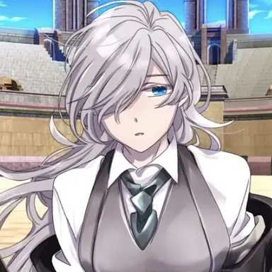 Profile image of 紗矢