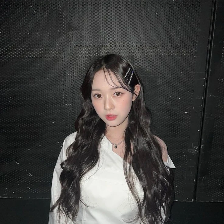 김수민