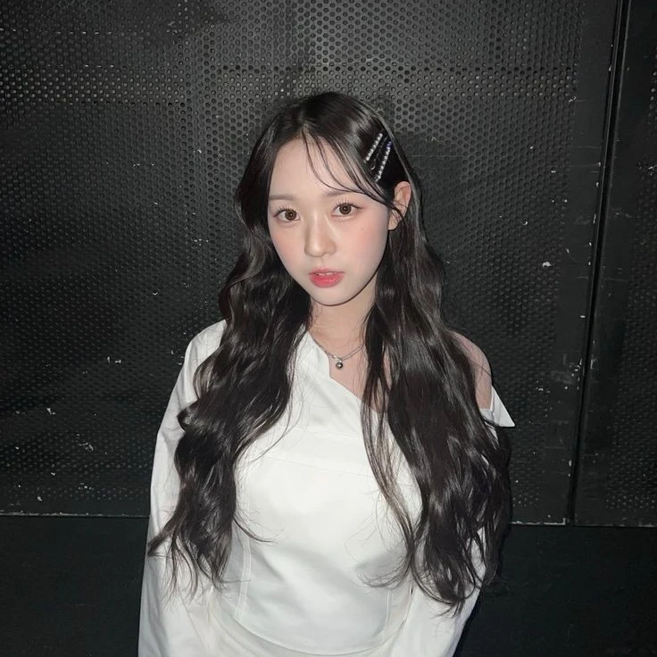 김수민