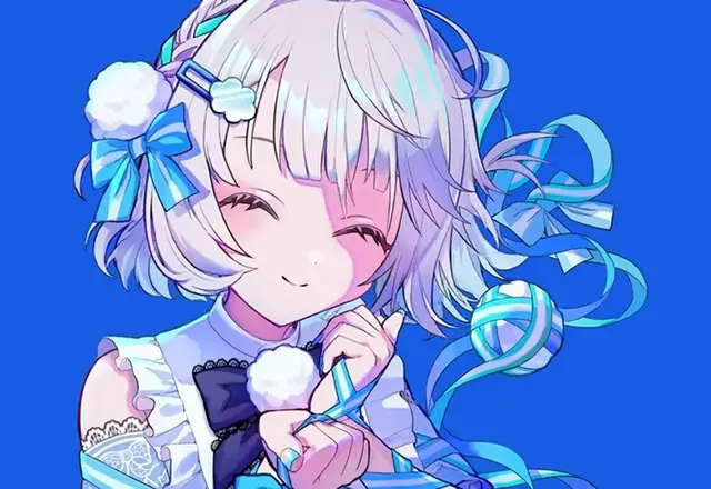 Profile image of 雨衣