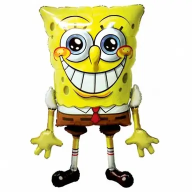 Profile image of SpongeBob Balloon