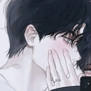 Profile image of 고건우