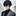 최준우