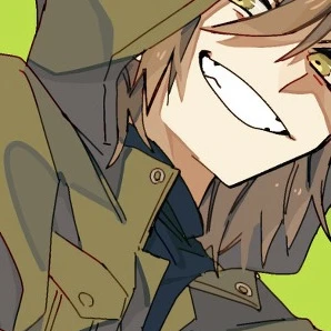 ゾム