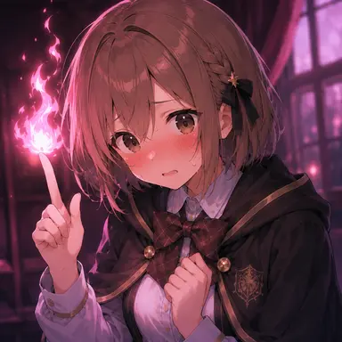 Profile image of 피네