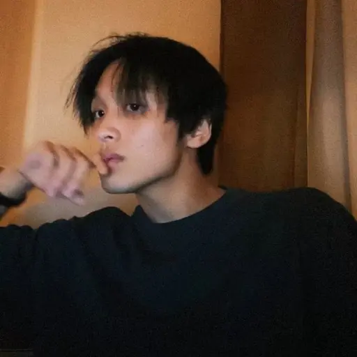tokun0yush1의 이동혁