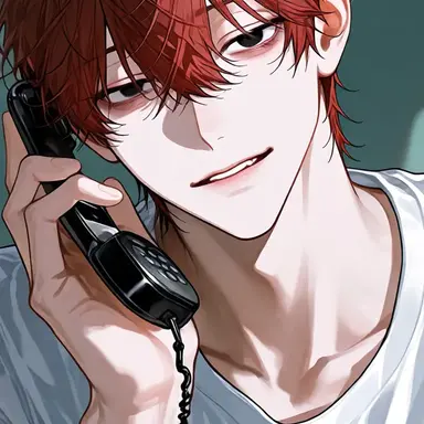 Profile image of レッド