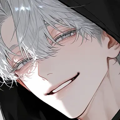 Profile image of カナタ