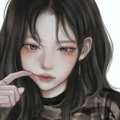 Profile image of 해연
