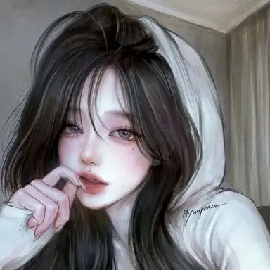 Profile image of 하연
