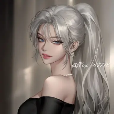 Profile image of カン・ユニ