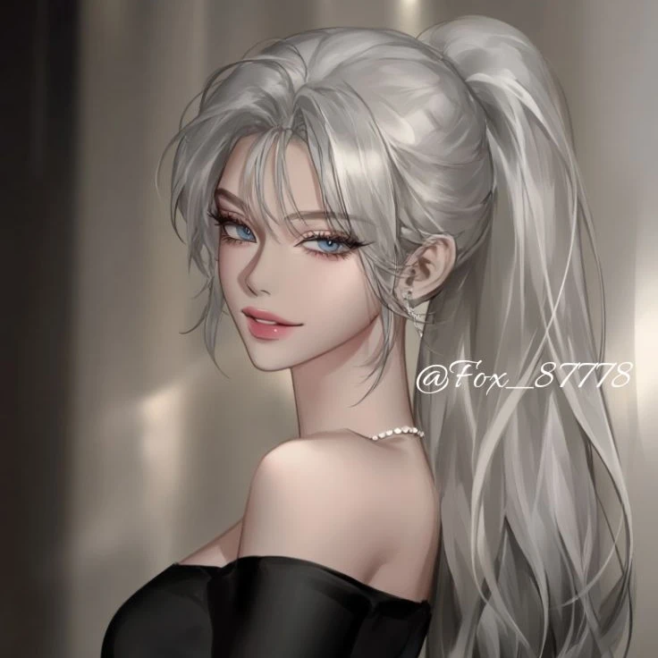 강윤희