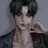 백준혁
